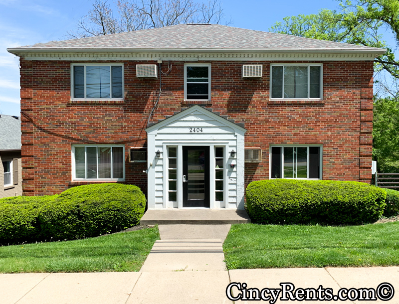 2404 Beechmont Avenue 3